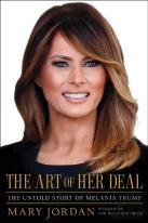 The Art Of Her Deal