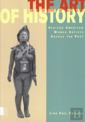 The Art Of History