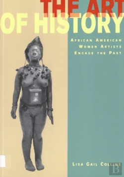Bertrand.pt - The Art Of History