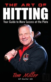 The Art Of Hitting