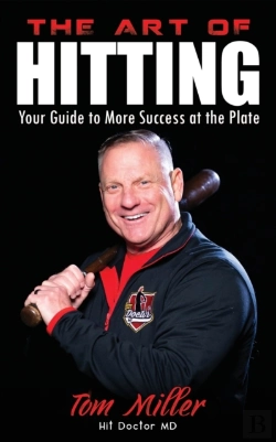 Bertrand.pt - The Art Of Hitting