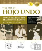 The Art Of Hojo Undo