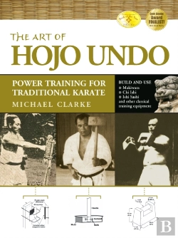Bertrand.pt - The Art Of Hojo Undo