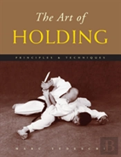 The Art Of Holding