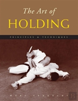 Bertrand.pt - The Art Of Holding