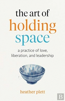 Bertrand.pt - The Art Of Holding Space