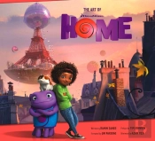 The Art Of Home