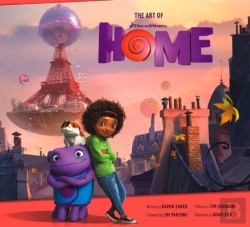 Bertrand.pt - The Art Of Home