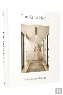 Bertrand.pt - The Art Of Home