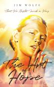 The Art Of Hope