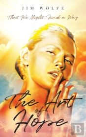 The Art Of Hope
