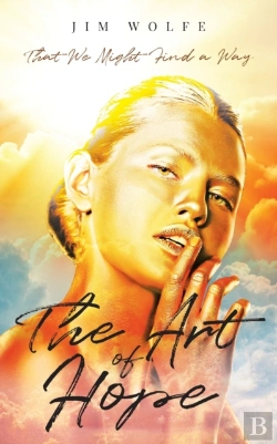 Bertrand.pt - The Art Of Hope