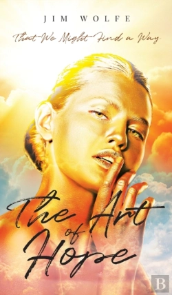 Bertrand.pt - The Art Of Hope