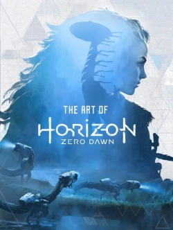 Bertrand.pt - The Art Of Horizon