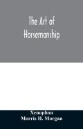 The Art Of Horsemanship