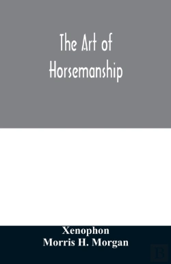 Bertrand.pt - The Art Of Horsemanship