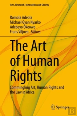 Bertrand.pt - The Art Of Human Rights