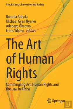 Bertrand.pt - The Art Of Human Rights