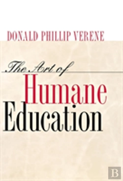 Bertrand.pt - The Art Of Humane Education