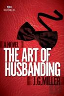 The Art Of Husbanding