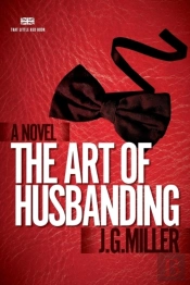 The Art Of Husbanding