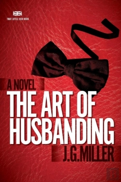 Bertrand.pt - The Art Of Husbanding