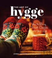 The Art Of Hygge