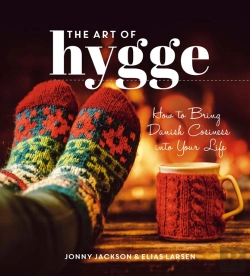 Bertrand.pt - The Art Of Hygge