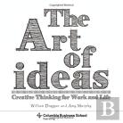 The Art Of Ideas