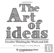 The Art Of Ideas