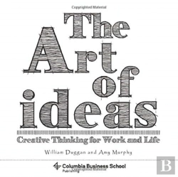 Bertrand.pt - The Art Of Ideas