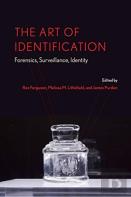 The Art Of Identification