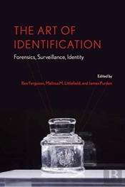 The Art Of Identification