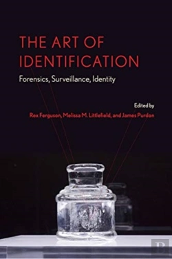 Bertrand.pt - The Art Of Identification