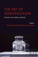 The Art Of Identification