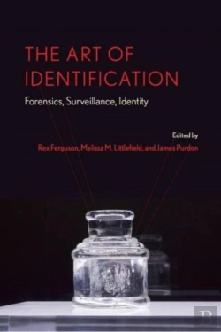 Bertrand.pt - The Art Of Identification