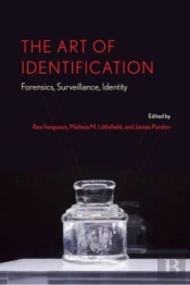 The Art Of Identification