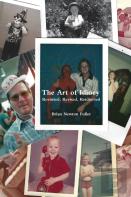 The Art Of Idiocy - Revisited, Revised, Reidiocied