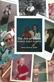 The Art Of Idiocy - Revisited, Revised, Reidiocied