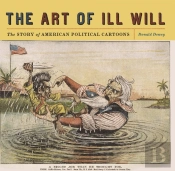 The Art Of Ill Will