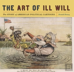 Bertrand.pt - The Art Of Ill Will