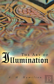 The Art Of Illumination