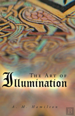 Bertrand.pt - The Art Of Illumination