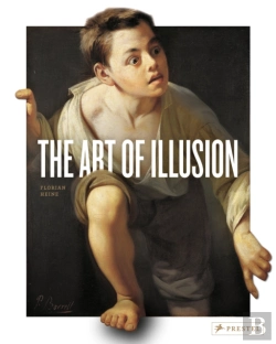 Bertrand.pt - The Art Of Illusion