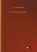 The Art Of Illustration
