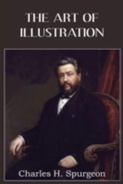 Bertrand.pt - The Art Of Illustration