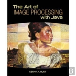 Bertrand.pt - The Art Of Image Processing With Java