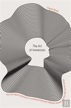 Bertrand.pt - The Art Of Immersion