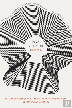 Bertrand.pt - The Art Of Immersion
