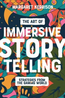 Bertrand.pt - The Art Of Immersive Storytelling